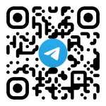 qr-ar-telegram3